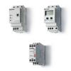 Photo for Global Monitoring Relays Market 2020 | Manufacturers Regions Type And Application Forecast To 2025