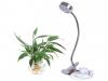 Photo for Global Plant Growing Lamps Market 2020 | Manufacturers, Regions, Type And Application, Forecast To 2025