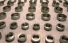 Photo for Global Amorphous Metal Cores Market 2020 | Manufacturers Regions Type And Application Forecast To 2025