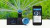 Photo for Global Irrigation Controllers Market 2020 | Manufacturers Regions Type And Application Forecast To 2025
