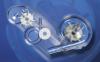 Photo for Global Medical Micro Injection Molding Market 2020 | Manufacturers Regions Type And Application Forecast To 2025