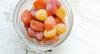 Photo for Global Probiotics Gummies Market 2020 | Manufacturers Regions Type And Application Forecast To 2025