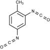 Photo for Global Toluene Diisocynate (TDI) Market 2020 | Manufacturers Regions Type And Application Forecast To 2025