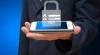 Photo for Global Ultra Secure Smartphones Market 2020 | Manufacturers Regions Type And Application Forecast To 2025