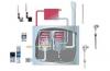 Photo for Condensing Boiler Market 2020: Industry Growth, Trends and Research Report, To 2025