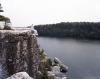 Photo for Minnewaska, 2004