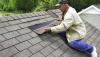 Photo for Global Roofing Underlying Materials Market 2020 | Manufacturers Regions Type And Application Forecast To 2025