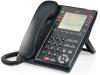 Photo for Global Desktop IP Phone Market 2020 | Manufacturers Regions Type And Application Forecast To 2025
