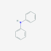 Photo for Global Diphenylamine Market 2020 | Manufacturers Regions Type And Application Forecast To 2025