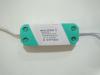 Photo for Global LED Lighting Driver Market 2020 | Manufacturers Regions Type And Application Forecast To 2025