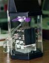 Photo for Global Direct Methanol Fuel Cell (DMFC) Market 2020 | Manufacturers Regions Type And Application Forecast To 2025