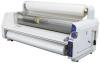Photo for Desktop Roll Laminator Market 2020: Industry Growth, Trends and Research Report, To 2025