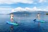 Photo for Global Stand Up Paddle Board Market 2020 | Manufacturers Regions Type And Application Forecast To 2025