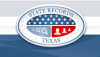 Photo for Texas State Records