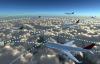 Photo for Key Emerging Trends in Air Traffic Management Market — Global Forecast to 2025