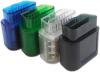 Photo for Global OBD Telematics Market 2020 | Manufacturers Regions Type And Application Forecast To 2025