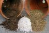 Photo for Global Potting Mix Market 2020 | Manufacturers, Regions, Type and Application, Forecast to 2025