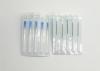 Photo for Disposable Sterile Acupuncture Needles Market 2020: Industry Growth, Trends and Research Report, To 2025