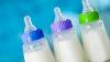 Photo for Global Plastic Feeding Bottle Market 2020 | Manufacturers, Regions, Type and Application, Forecast to 2025