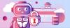 Photo for Solving Financial Fraud Detection with Machine Learning Methods