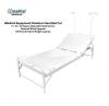 Photo for iMedical Equipment Bed Cots - Richmond