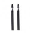 Photo for Global Extract Pen Market 2020 | Manufacturers, Regions, Type and Application, Forecast to 2025