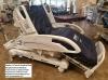 Photo for Stryker 2040 InTouch Hospital Bed with XPRT Air Mattress System - Richmond