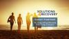 Photo for Rehab Recovery in Orange County
