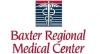 Photo for Baxter Regional Medical Center