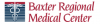 Photo for Baxter Regional Gastroenterology Clinic