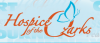 Photo for Hospice of the Ozarks Inc