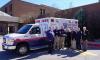 Photo for Baxter Regional Ambulance Service