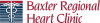 Photo for Baxter Regional Cardiac Rehab