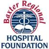 Photo for Baxter Regional Hospital Foundation
