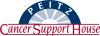 Photo for Peitz Cancer Support House
