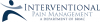 Photo for Interventional Pain Management - Harrison