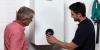 Photo for Trojan Plumbing And Heating