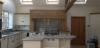Photo for DJP Carpentry Contractors Ltd