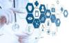 Photo for Global Healthcare Quality Management Market 2020 | Manufacturers, Regions, Type And Application, Forecast To 2025