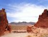 Photo for Valley of Fire, 2003