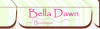 Photo for Bella Dawn Boutique
