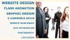 Photo for Website Design and customer satisfaction