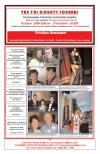 Photo for TRICOUNTY JOURNAL OCTOBER 2008