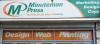 Photo for Minuteman Press Wembley