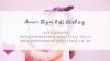 Photo for Adorable Toddler Girl Outfits