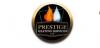 Photo for Prestige Heating Services Ltd