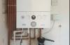 Photo for Humphries Heating
