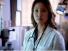 Photo for Voices For The Uninsured [video]