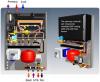 Photo for Global Heat Interface Unit Market 2020 | Manufacturers, Regions, Type And Application, Forecast To 2025
