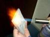 Photo for Global Heat Resistant Coating Market 2020 | Manufacturers, Regions, Type And Application, Forecast To 2025
